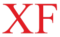 XF  Home of 10 Time National Champions