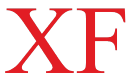 XF  Home of 10 Time National Champions