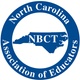 NCAE NBCT Caucus Network