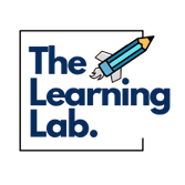 The Learning Lab Covina
