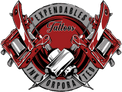 Expendables Tattoos Ashland