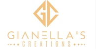 Gianella's Creations