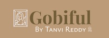 GOBIFUL
by Tanvi Reddy