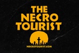Necro Tourist