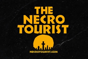 Necro Tourist