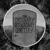 Ordinary Extraordinary Podcast
