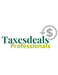 TaxesDeal