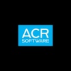 ACRSoftware