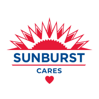 Sunburst Cares