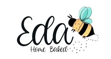 EdaBee Home Baked