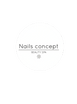 nails-concept
Nails done by professionals
