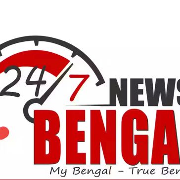 Youtube- https://youtube.com/@bengalnews24-?si=rYY5uxhqLlSc3clO
Watsapp- https://wa.link/vy30i0
