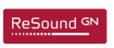 Resound Hearing Aids from mi Ears Audiology Aldershot