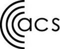 ACS hearing protection from mi Ears Audiology Aldershot
