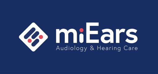 mi Ears Audiology and Hearing Care