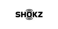 shokz bone conduction headphones from mi Ears Audiology Aldershot
