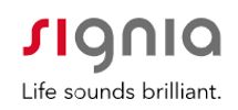Signia Hearing Aids from mi Ears Audiologists Aldershot