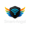 Smart Angel