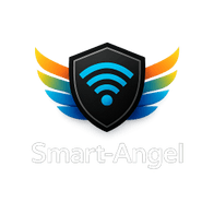 Smart Angel