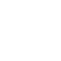 The Simply Lux Distribution