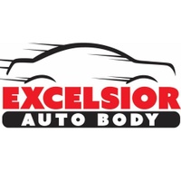 Excelsior Auto Body