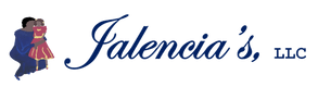 Jalencia's, LLC