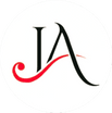 jehaniawreshm.com