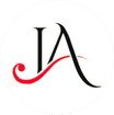 jehaniawreshm.com
