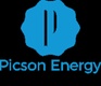 PICSON ENERGY