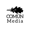 COMÚN Media