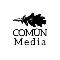 COMÚN Media