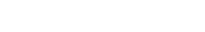 Cota PM