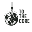 To The Core Films 