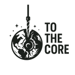 To The Core Films 