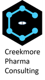 Creekmore Pharma Consulting
