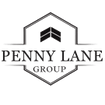 Penny Lane Group