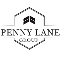 Penny Lane Group