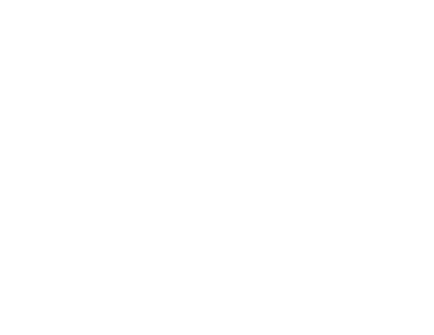 The Jazz Cruze