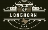 Longhorn Bar Kristiansund