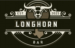 Longhorn Bar Kristiansund