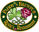 Paddy's Brewpub & Rosie's Restaurant in Wolfville