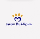 Santini Pet Solutions
