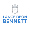 Lance Deon Bennett