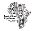 Grand African Experiences