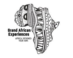 Grand African Experiences
