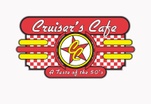 Cruiser's Cafe