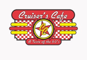 Cruiser's Cafe