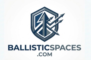 ballisticspaces.com