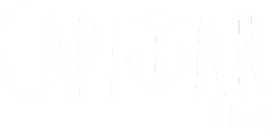 capitankiwi.com