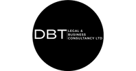 DBT LEGAL & BUSINESS CONSULTANCY